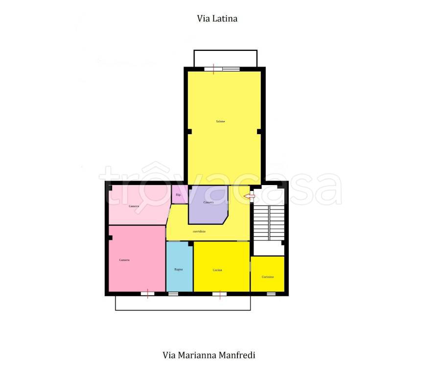 immagine annuncio 4 di 10