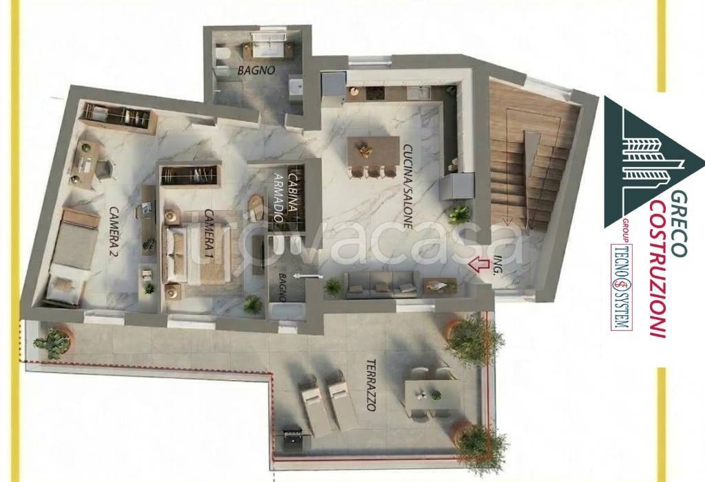 immagine annuncio 1 di 6