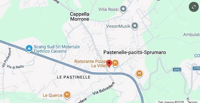 immagine annuncio 5 di 6