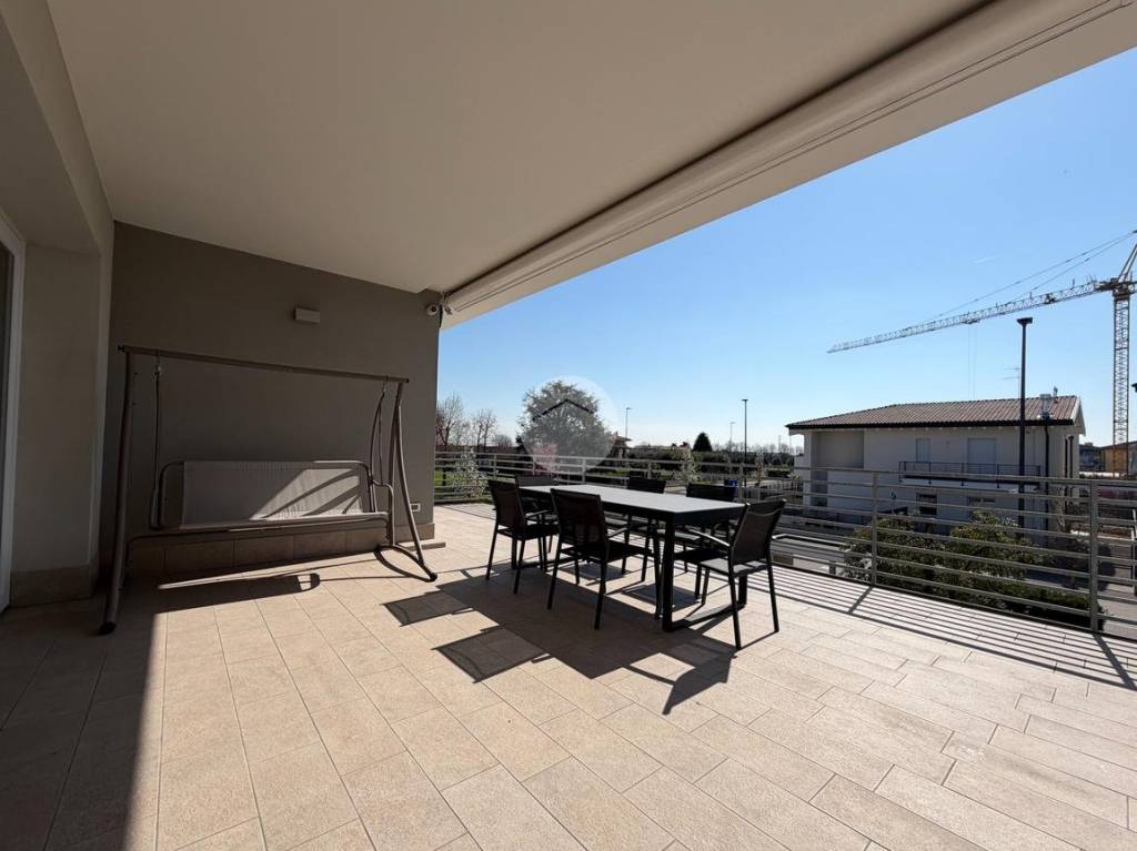 immagine annuncio 11 di 15