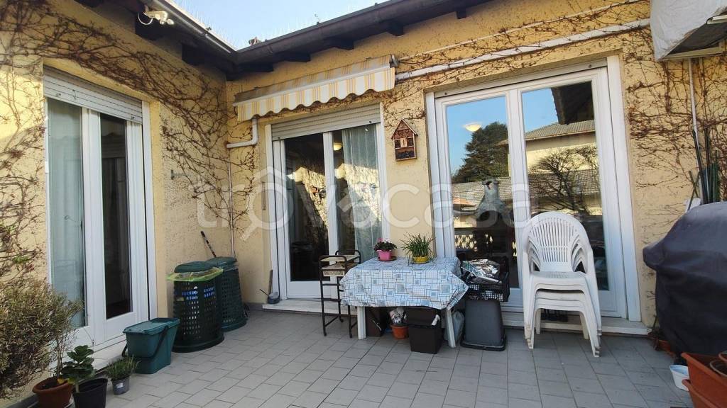 immagine annuncio 1 di 15