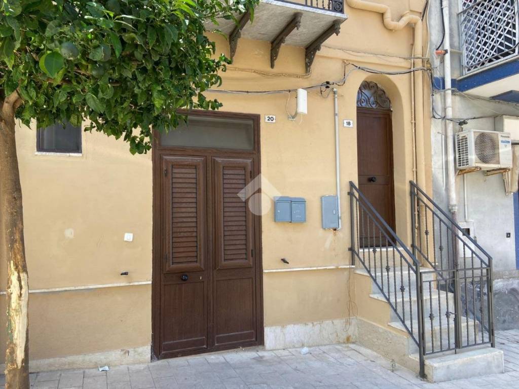 immagine annuncio 1 di 14