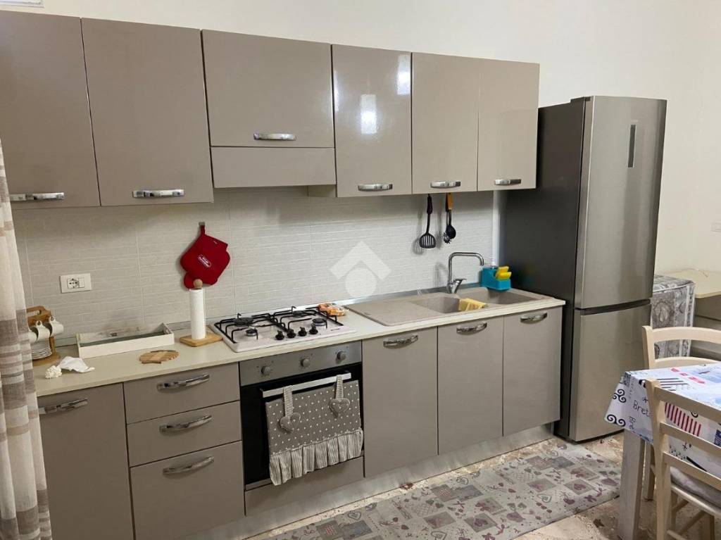 immagine annuncio 2 di 14