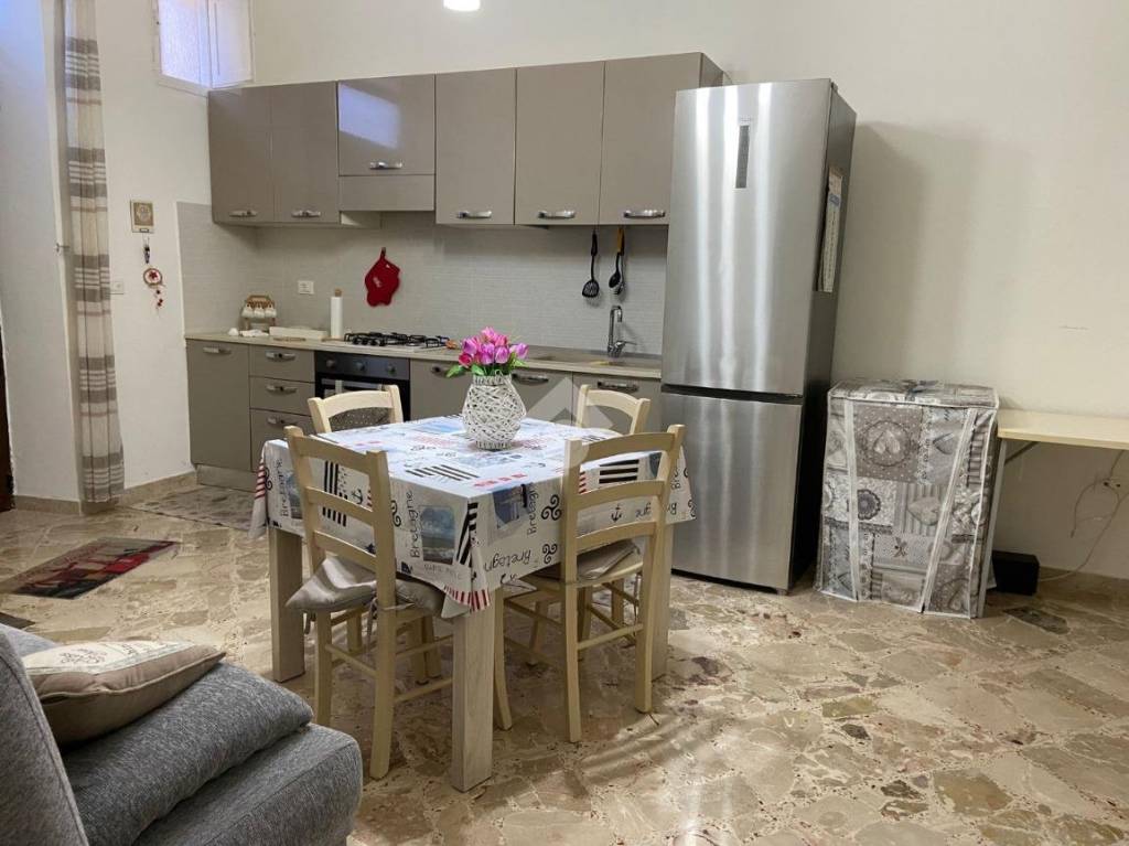 immagine annuncio 3 di 14