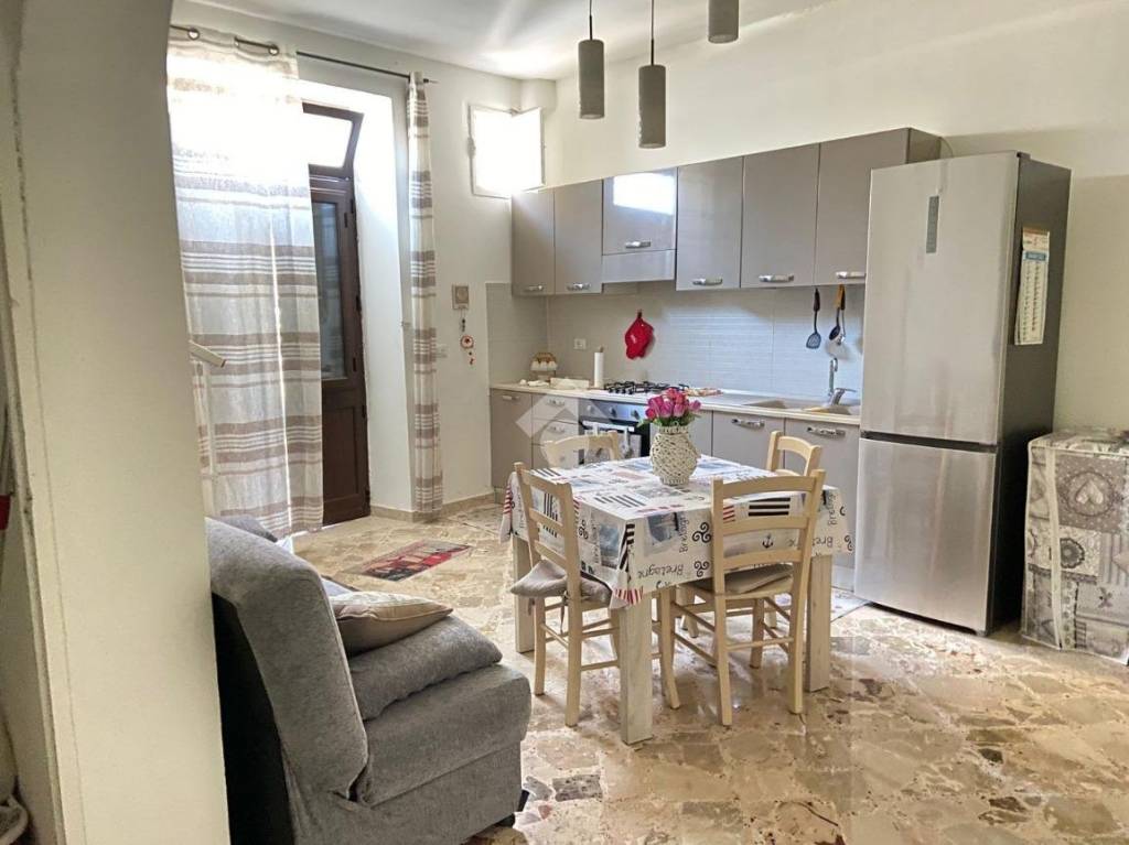 immagine annuncio 4 di 14