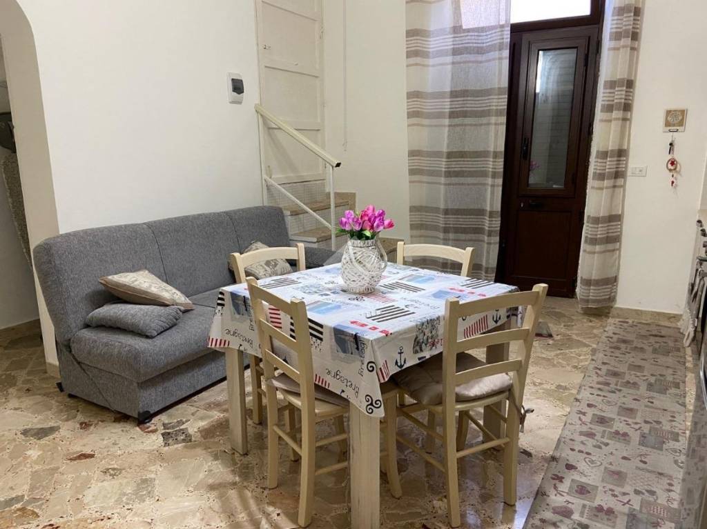 immagine annuncio 6 di 14