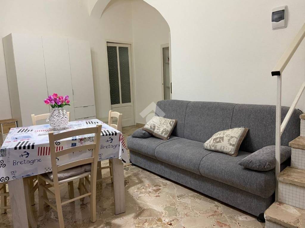 immagine annuncio 8 di 14