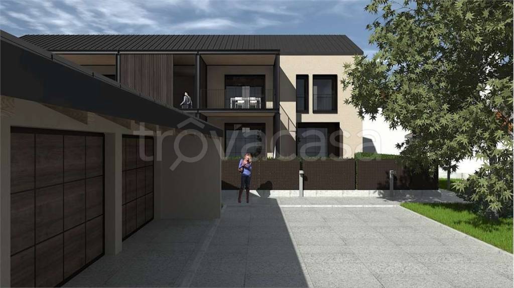 immagine annuncio 8 di 15