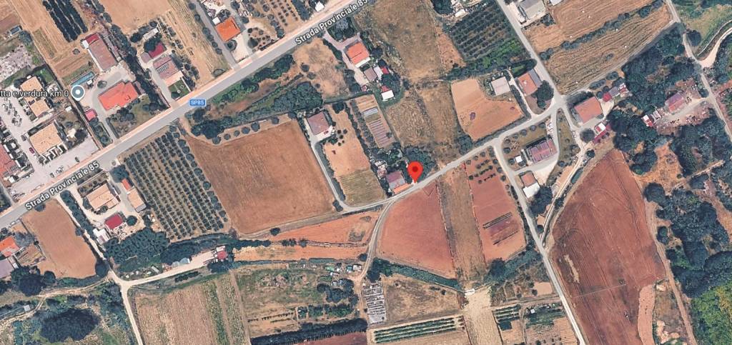 immagine annuncio 1 di 6