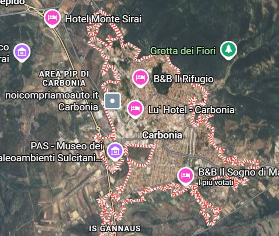 immagine annuncio 7 di 10