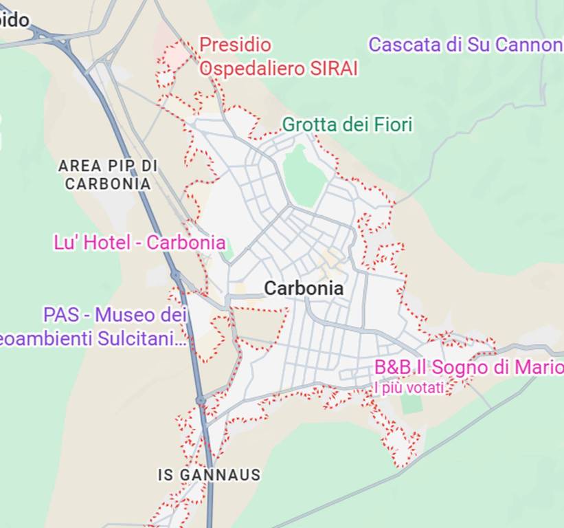 immagine annuncio 8 di 10