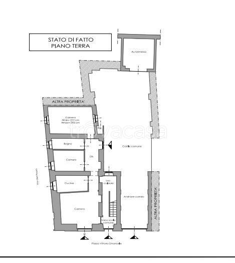 immagine annuncio 13 di 15