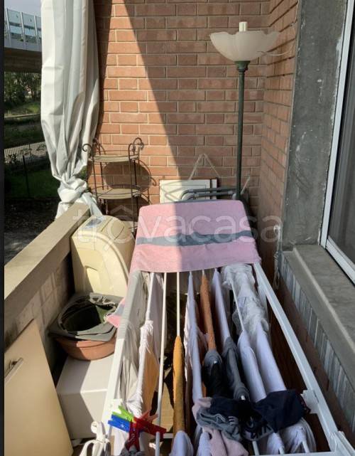 immagine annuncio 6 di 11