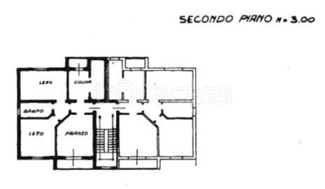 immagine annuncio 10 di 11