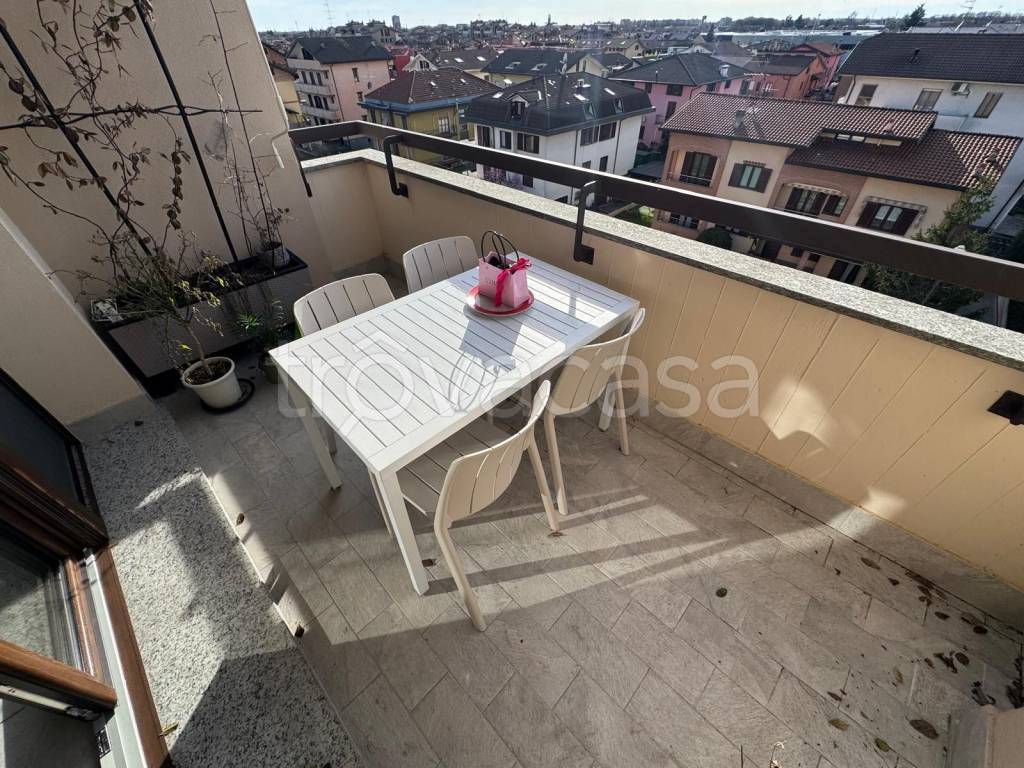 immagine annuncio 13 di 15