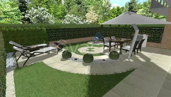 immagine annuncio 1 di 2