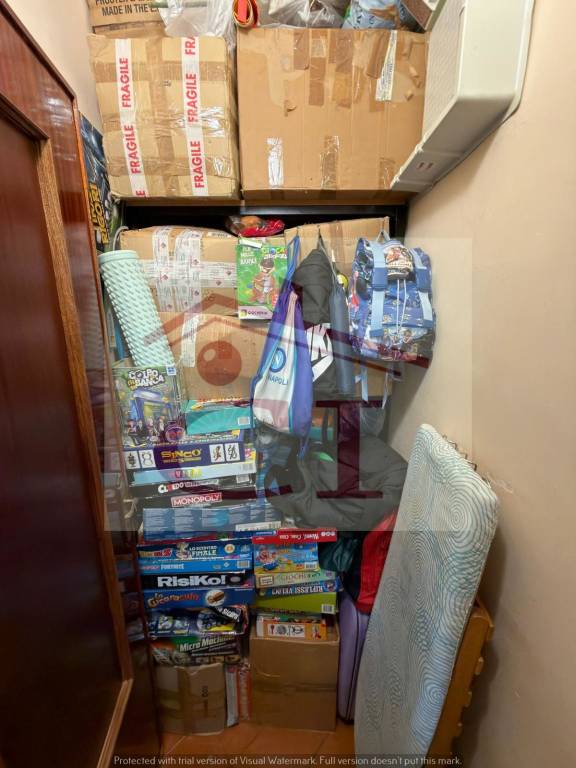 immagine annuncio 10 di 13