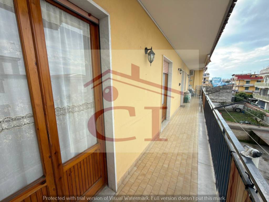 immagine annuncio 12 di 13