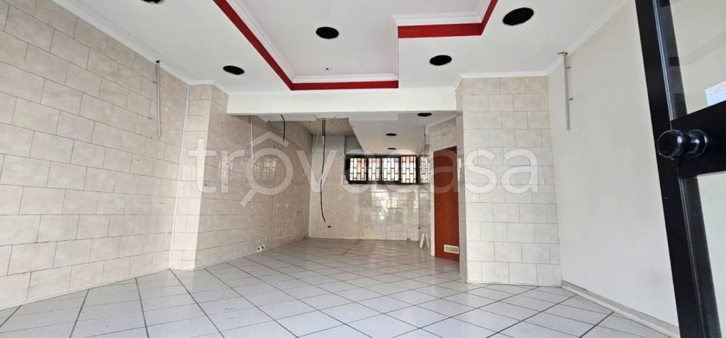 immagine annuncio 5 di 6