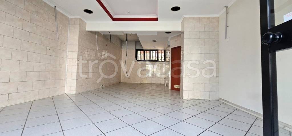 immagine annuncio 4 di 6