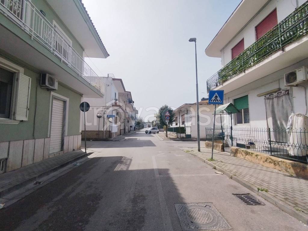 immagine annuncio 11 di 13