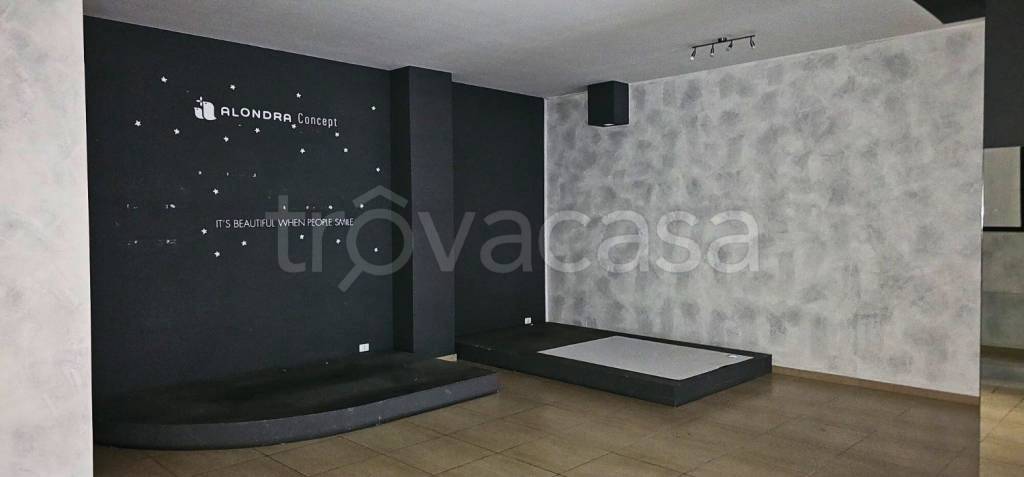 immagine annuncio 2 di 7