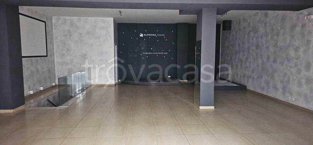 immagine annuncio 3 di 7