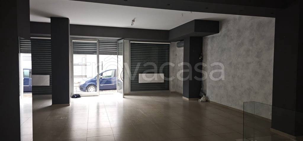 immagine annuncio 4 di 7