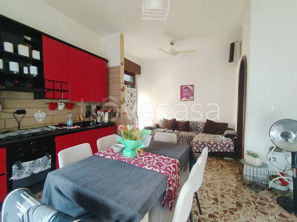 immagine annuncio 3 di 13