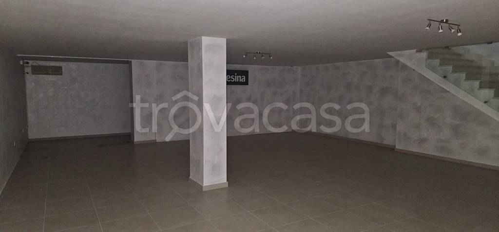 immagine annuncio 6 di 7