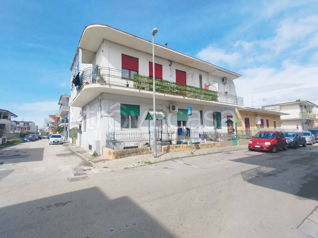 immagine annuncio 9 di 13