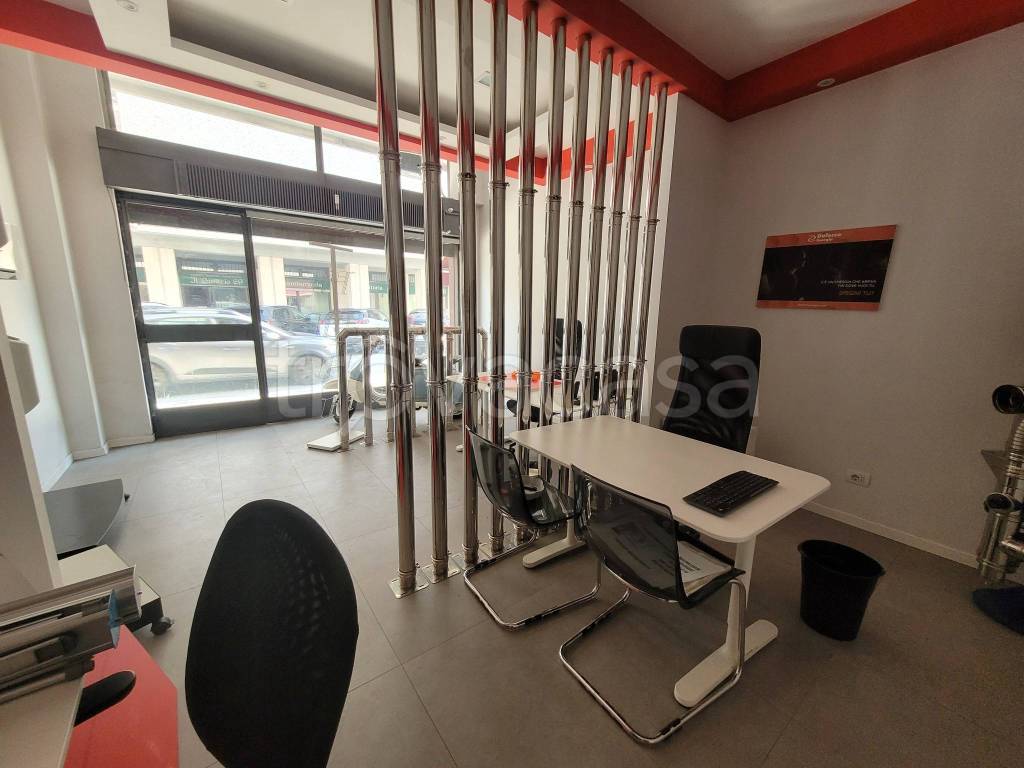 immagine annuncio 9 di 15