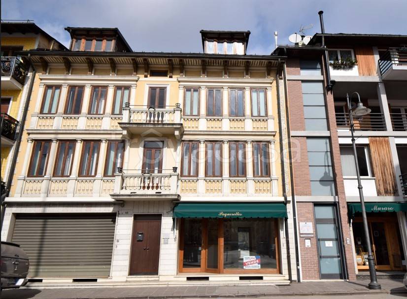 immagine annuncio 1 di 14