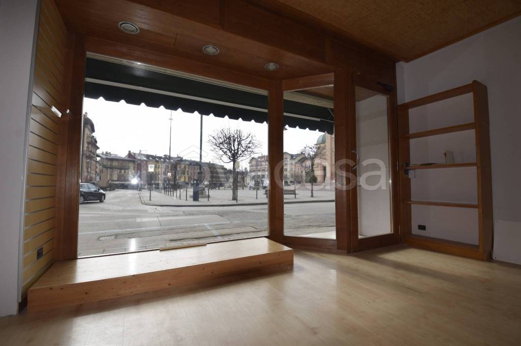 immagine annuncio 5 di 14