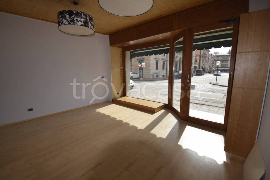 immagine annuncio 7 di 14