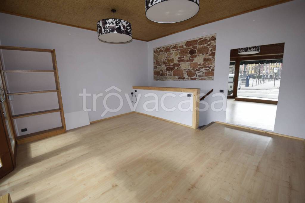 immagine annuncio 9 di 14