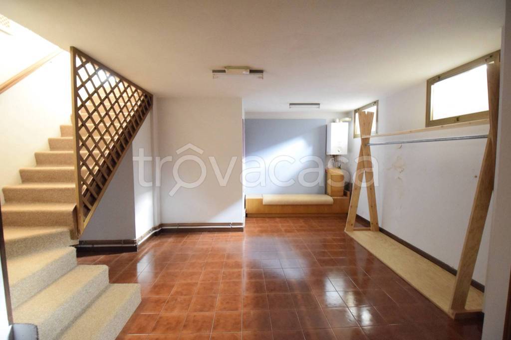 immagine annuncio 11 di 14