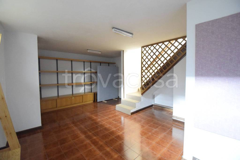 immagine annuncio 12 di 14