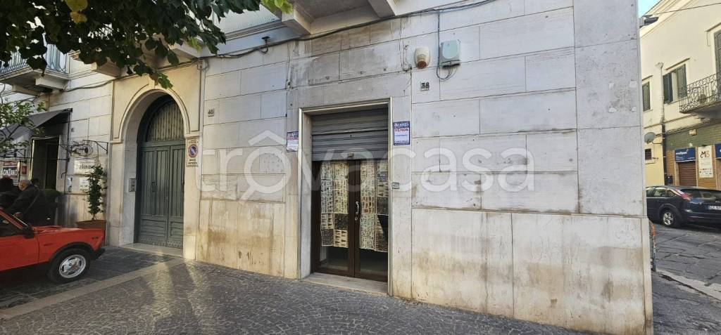 immagine annuncio 3 di 7