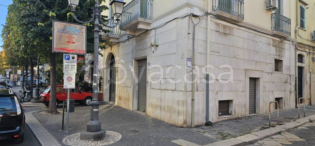 immagine annuncio 4 di 7