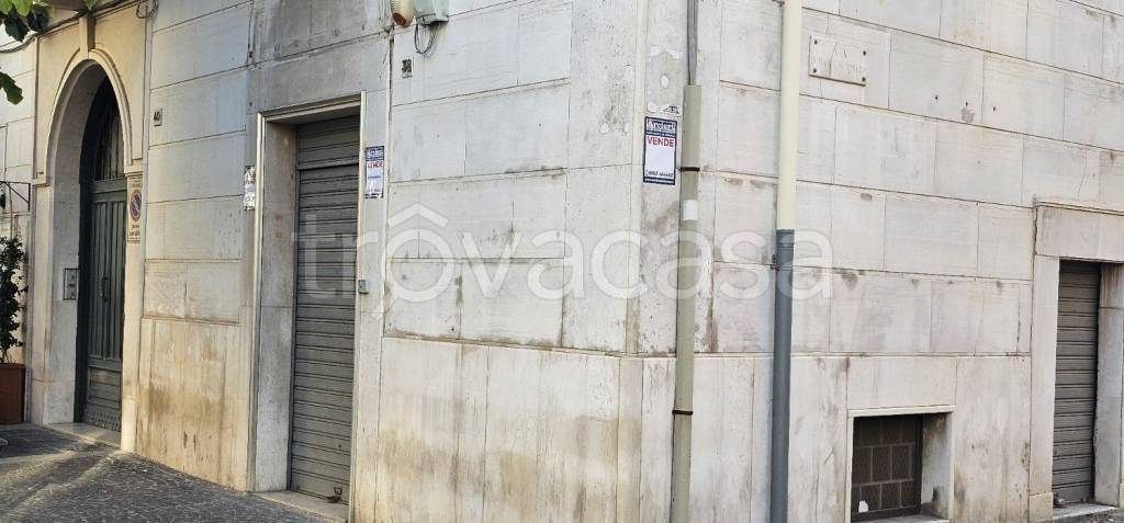 immagine annuncio 5 di 7