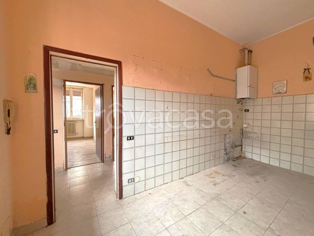 immagine annuncio 7 di 12