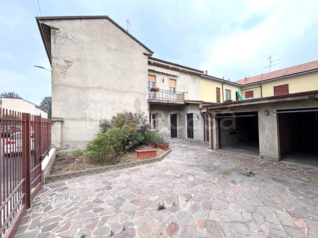 immagine annuncio 11 di 12