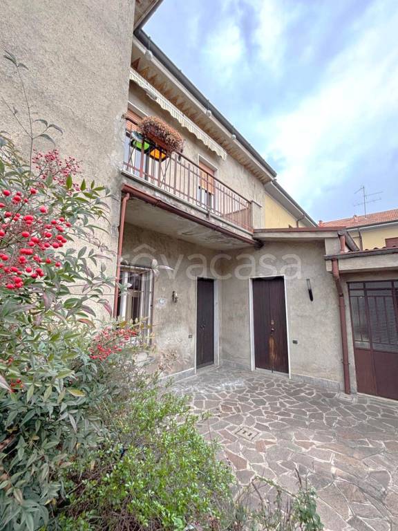 immagine annuncio 5 di 12