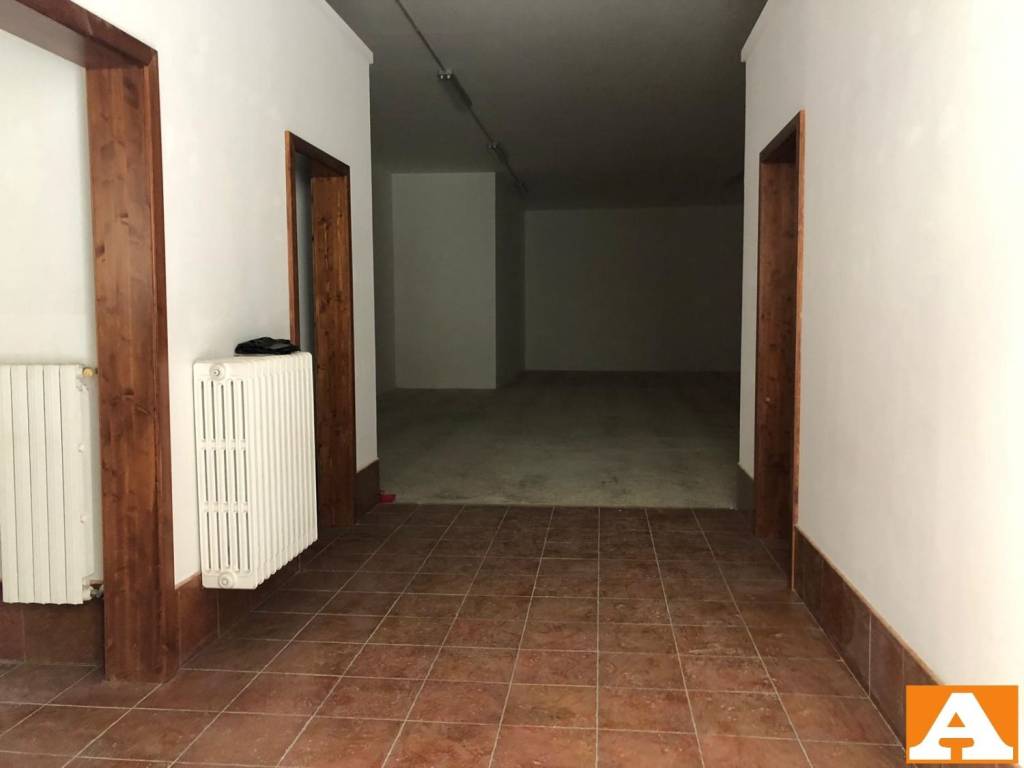 immagine annuncio 3 di 8