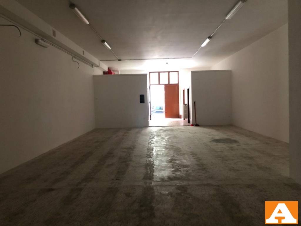 immagine annuncio 6 di 8