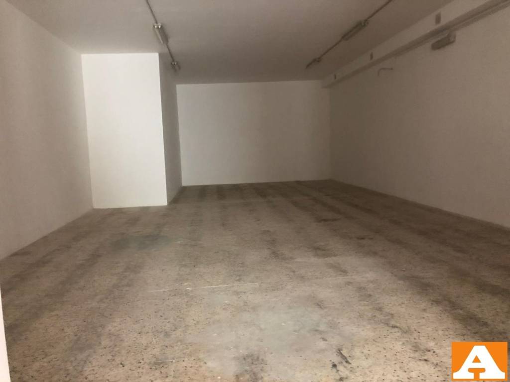 immagine annuncio 7 di 8