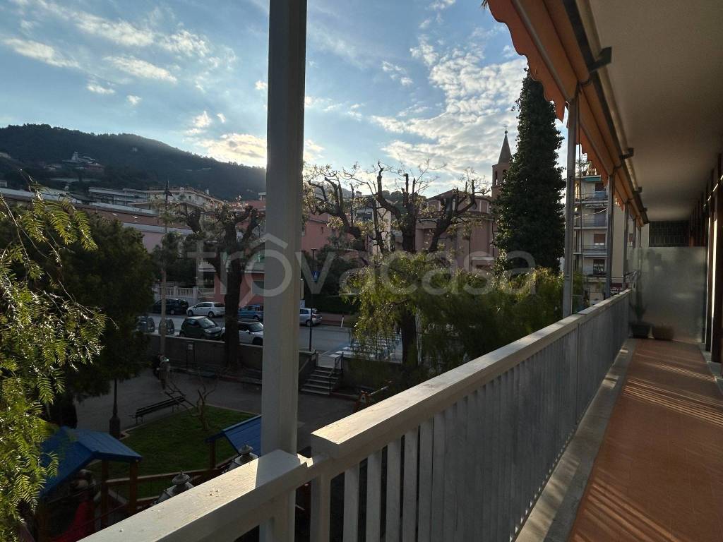 immagine annuncio 12 di 14