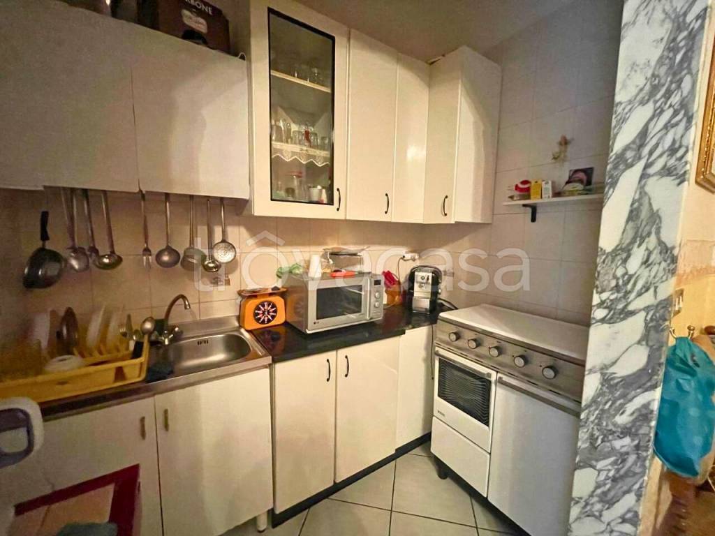 immagine annuncio 2 di 9