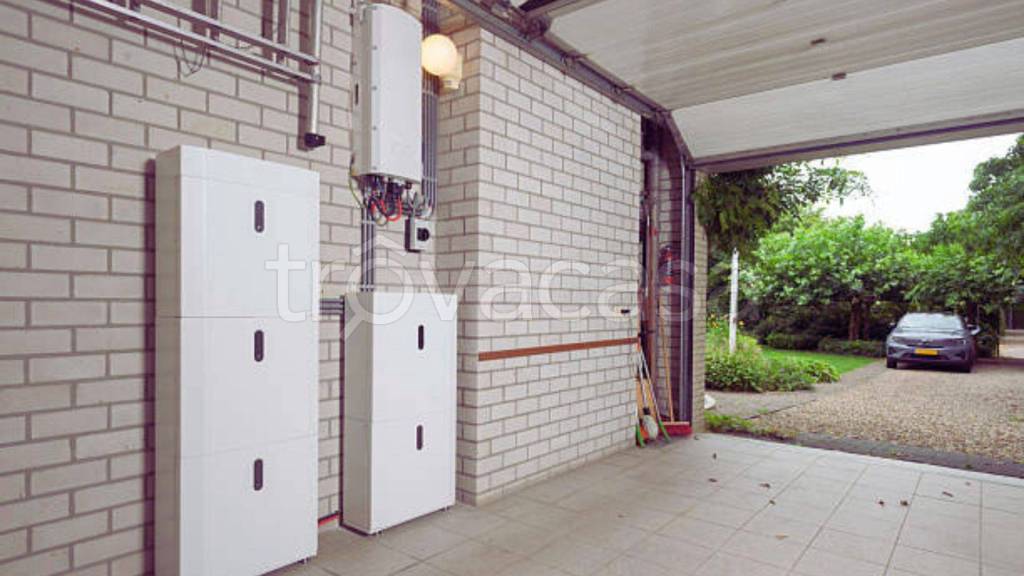 immagine annuncio 5 di 11